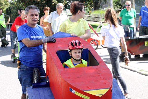 Ferienprogramm-Sommerabschlussfest_2018-09-08_IMG_2331.jpg